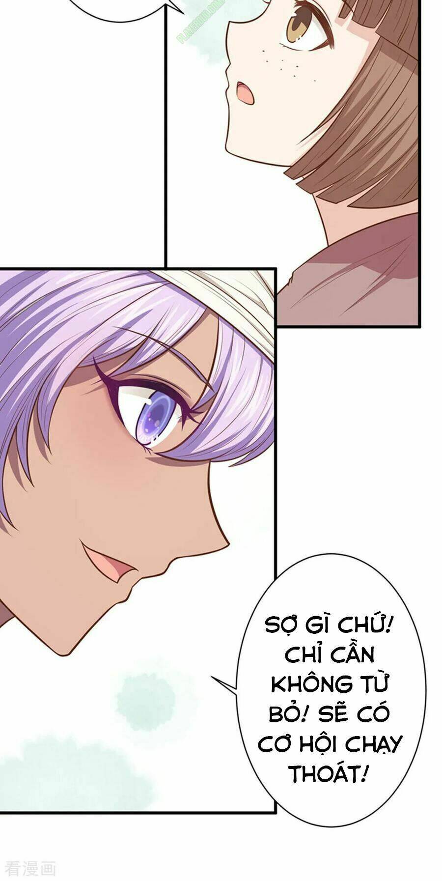 Từ Hôm Nay Bắt Đầu Làm Thành Chủ - Chapter 63.2 - Page 15