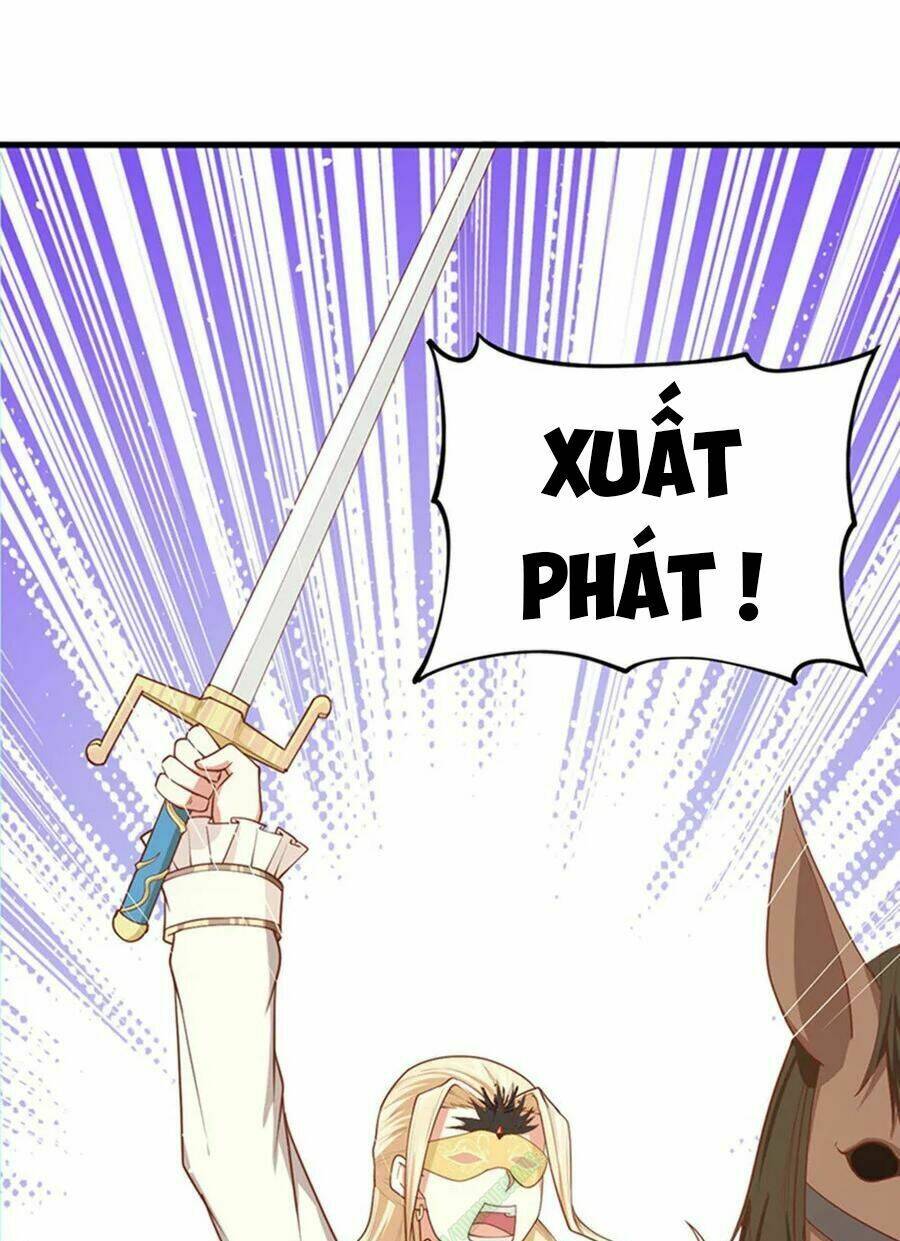 Từ Hôm Nay Bắt Đầu Làm Thành Chủ - Chapter 63.2 - Page 19