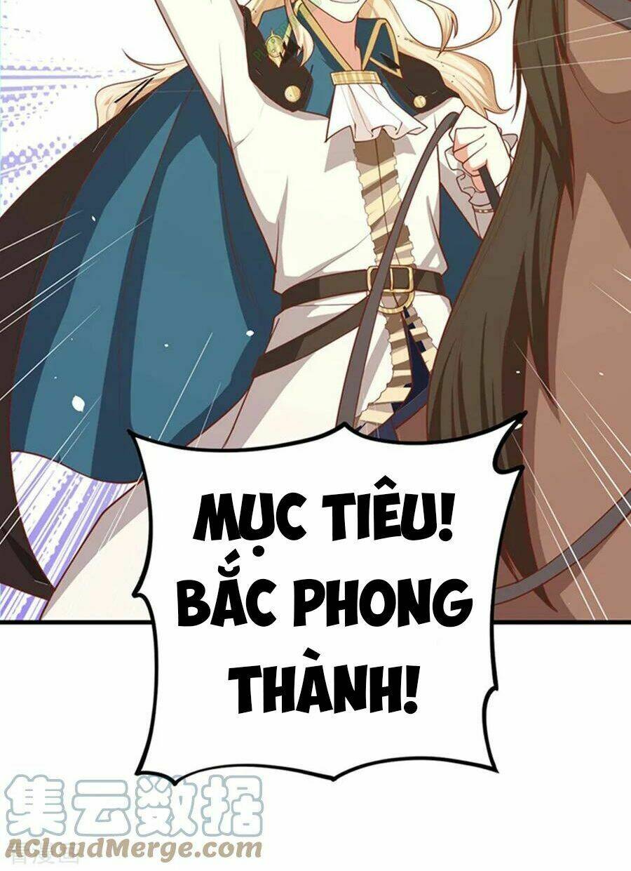 Từ Hôm Nay Bắt Đầu Làm Thành Chủ - Chapter 63.2 - Page 20