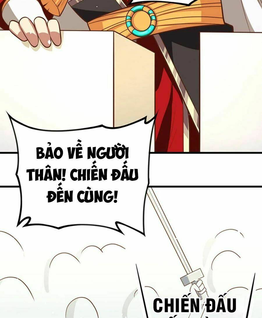 Từ Hôm Nay Bắt Đầu Làm Thành Chủ - Chapter 63.2 - Page 23