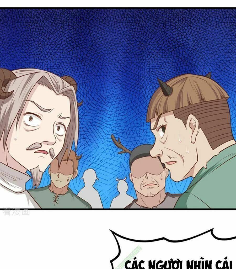 Từ Hôm Nay Bắt Đầu Làm Thành Chủ - Chapter 63.2 - Page 3