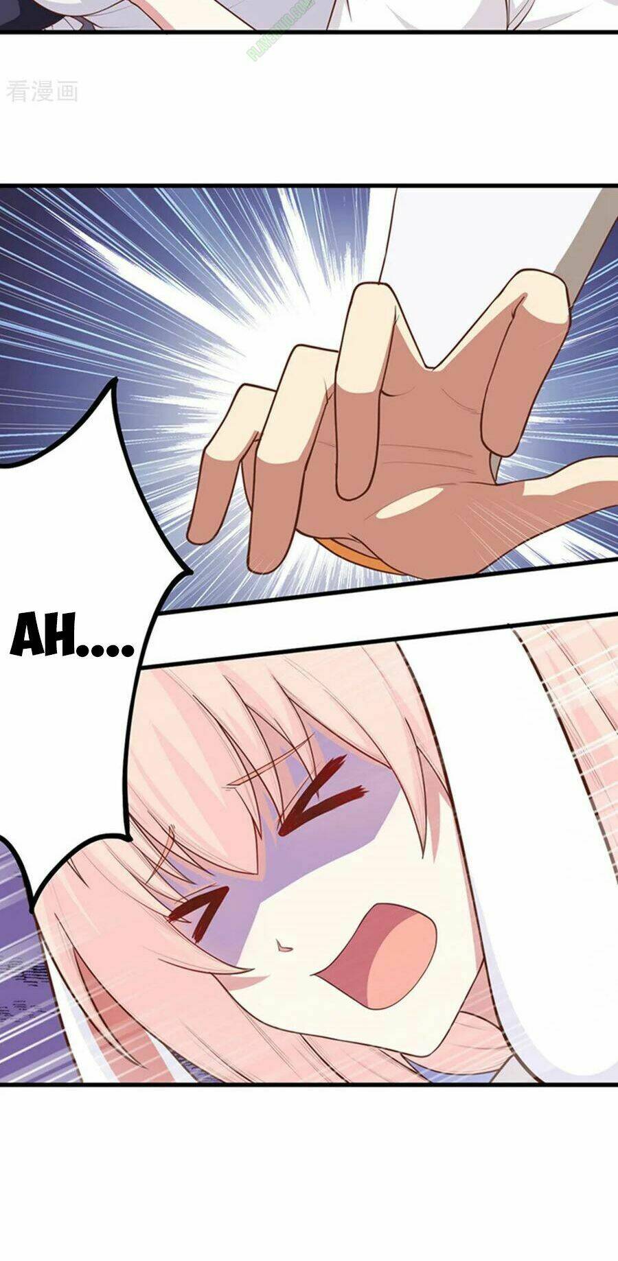 Từ Hôm Nay Bắt Đầu Làm Thành Chủ - Chapter 63 - Page 9