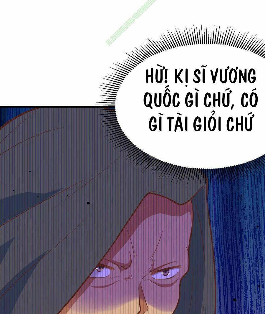 Từ Hôm Nay Bắt Đầu Làm Thành Chủ - Chapter 64.2 - Page 11