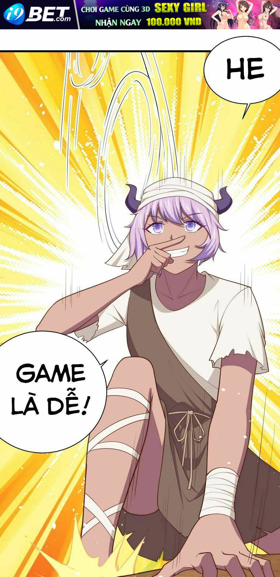 Từ Hôm Nay Bắt Đầu Làm Thành Chủ - Chapter 64.2 - Page 15