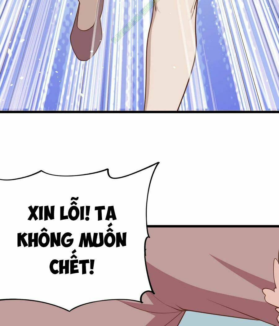 Từ Hôm Nay Bắt Đầu Làm Thành Chủ - Chapter 64.2 - Page 18