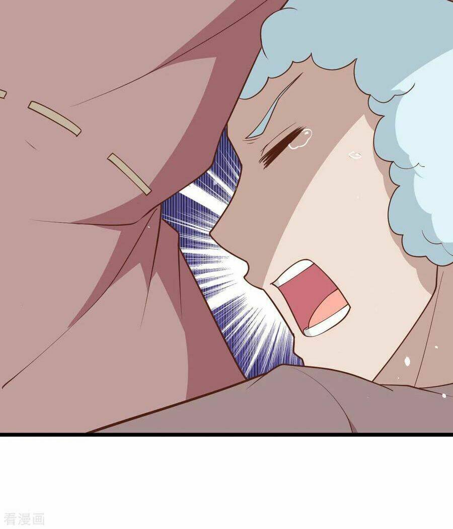 Từ Hôm Nay Bắt Đầu Làm Thành Chủ - Chapter 64.2 - Page 19