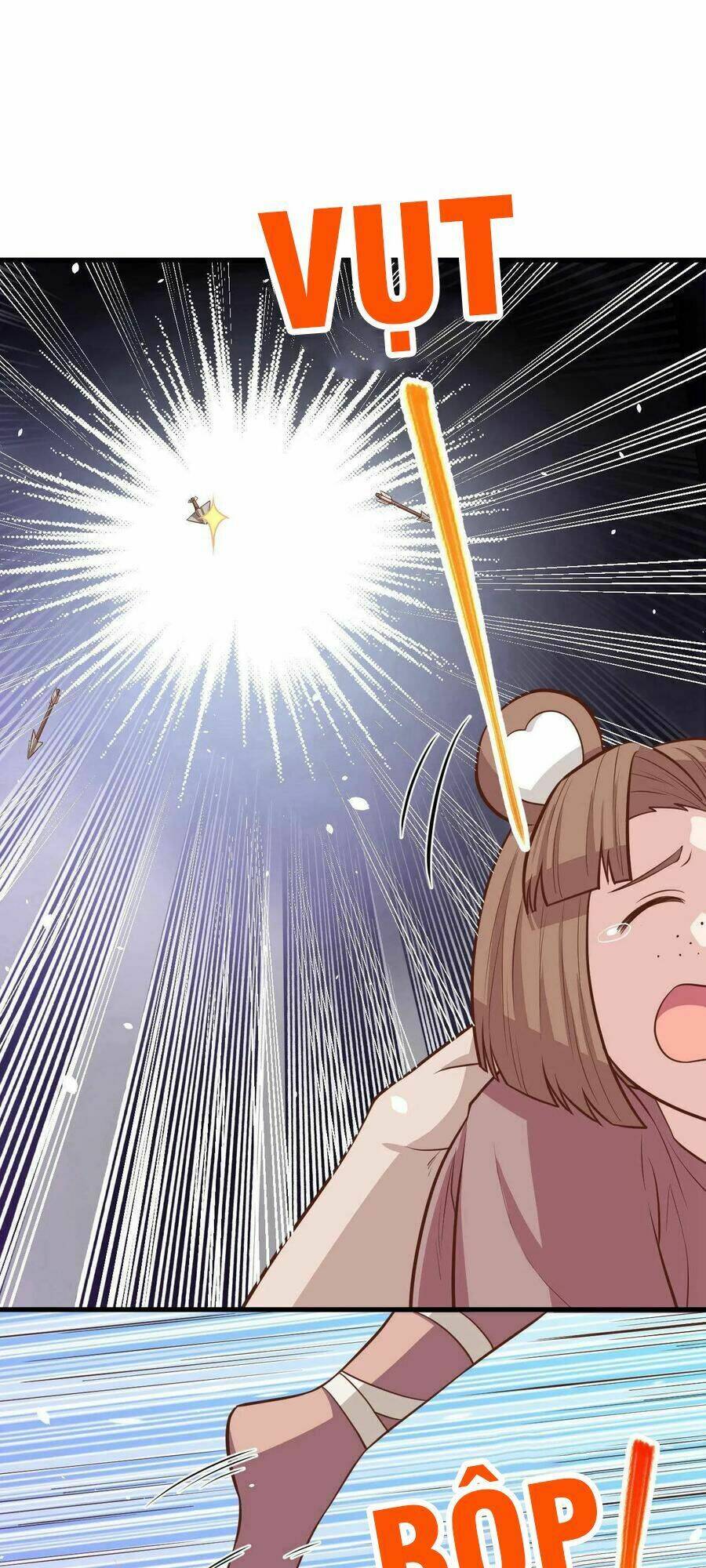 Từ Hôm Nay Bắt Đầu Làm Thành Chủ - Chapter 64.2 - Page 20