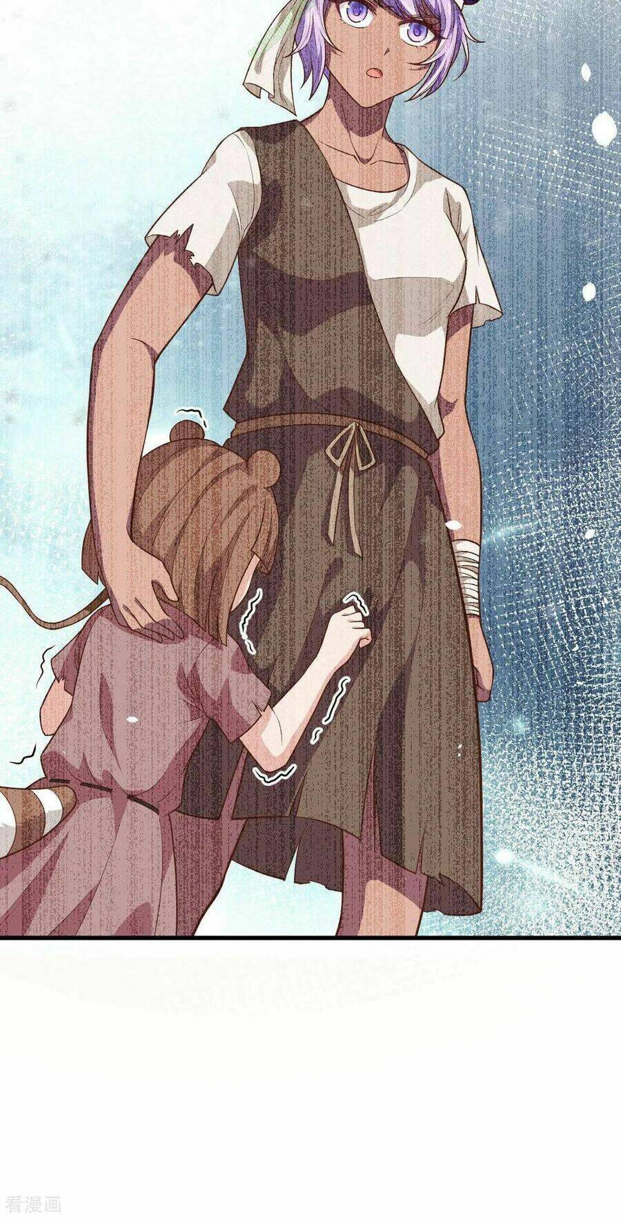 Từ Hôm Nay Bắt Đầu Làm Thành Chủ - Chapter 64.2 - Page 29