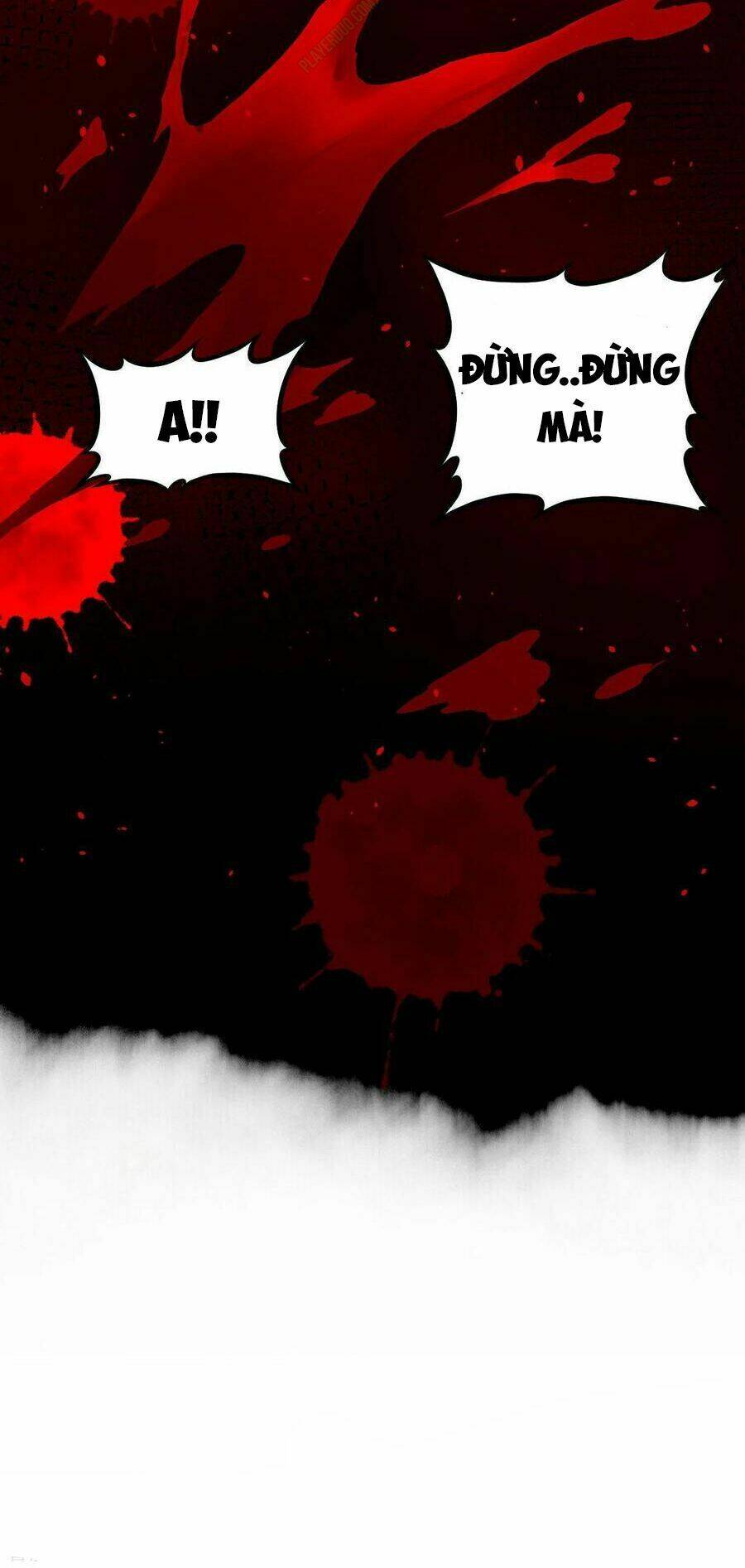 Từ Hôm Nay Bắt Đầu Làm Thành Chủ - Chapter 64.2 - Page 3