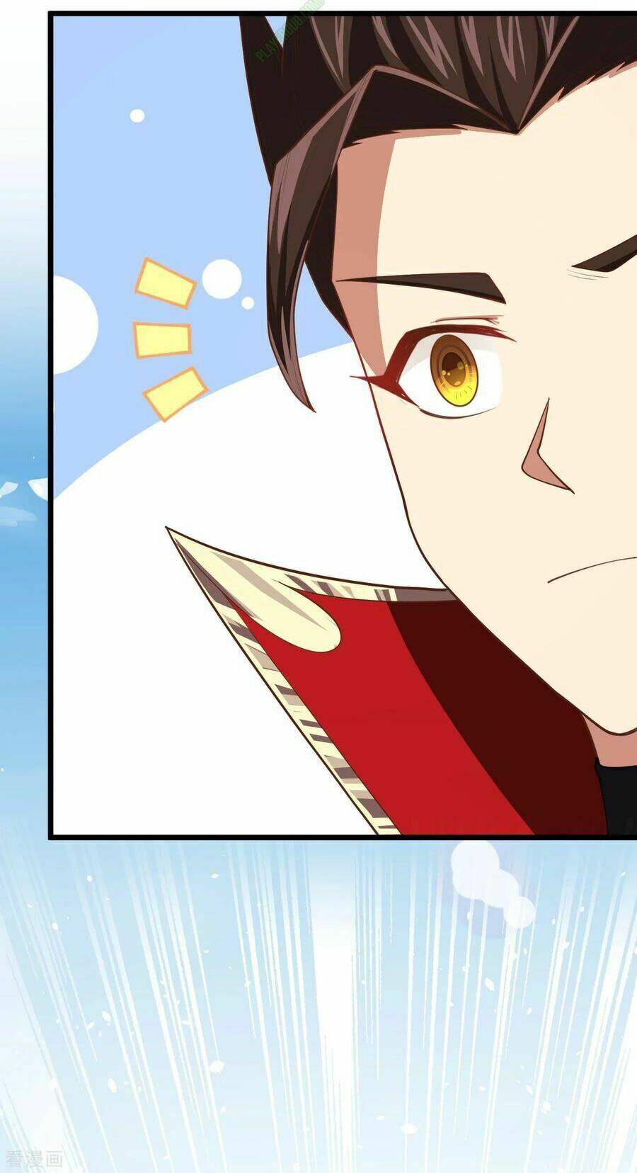 Từ Hôm Nay Bắt Đầu Làm Thành Chủ - Chapter 64.2 - Page 5