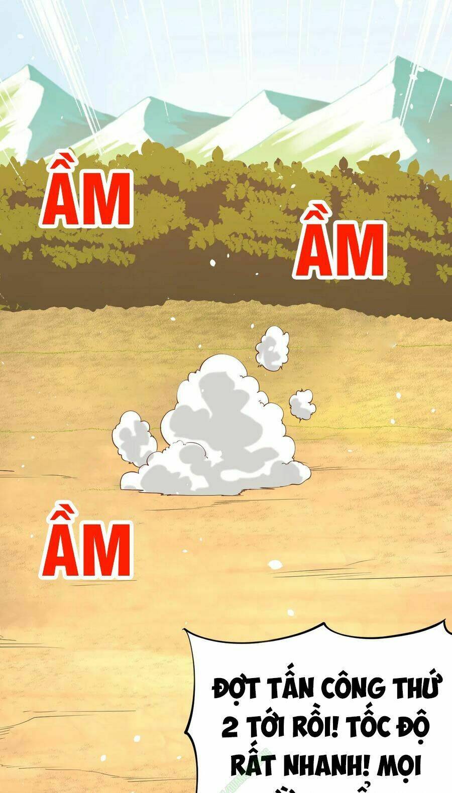 Từ Hôm Nay Bắt Đầu Làm Thành Chủ - Chapter 64.2 - Page 6