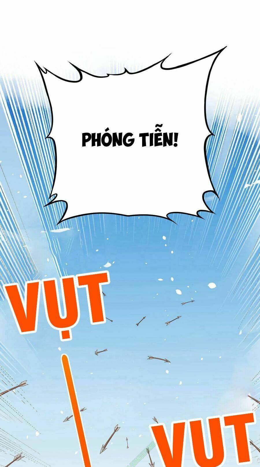 Từ Hôm Nay Bắt Đầu Làm Thành Chủ - Chapter 64.2 - Page 8