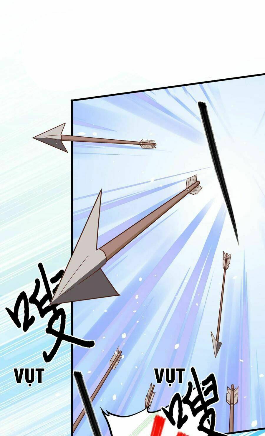 Từ Hôm Nay Bắt Đầu Làm Thành Chủ - Chapter 64 - Page 14