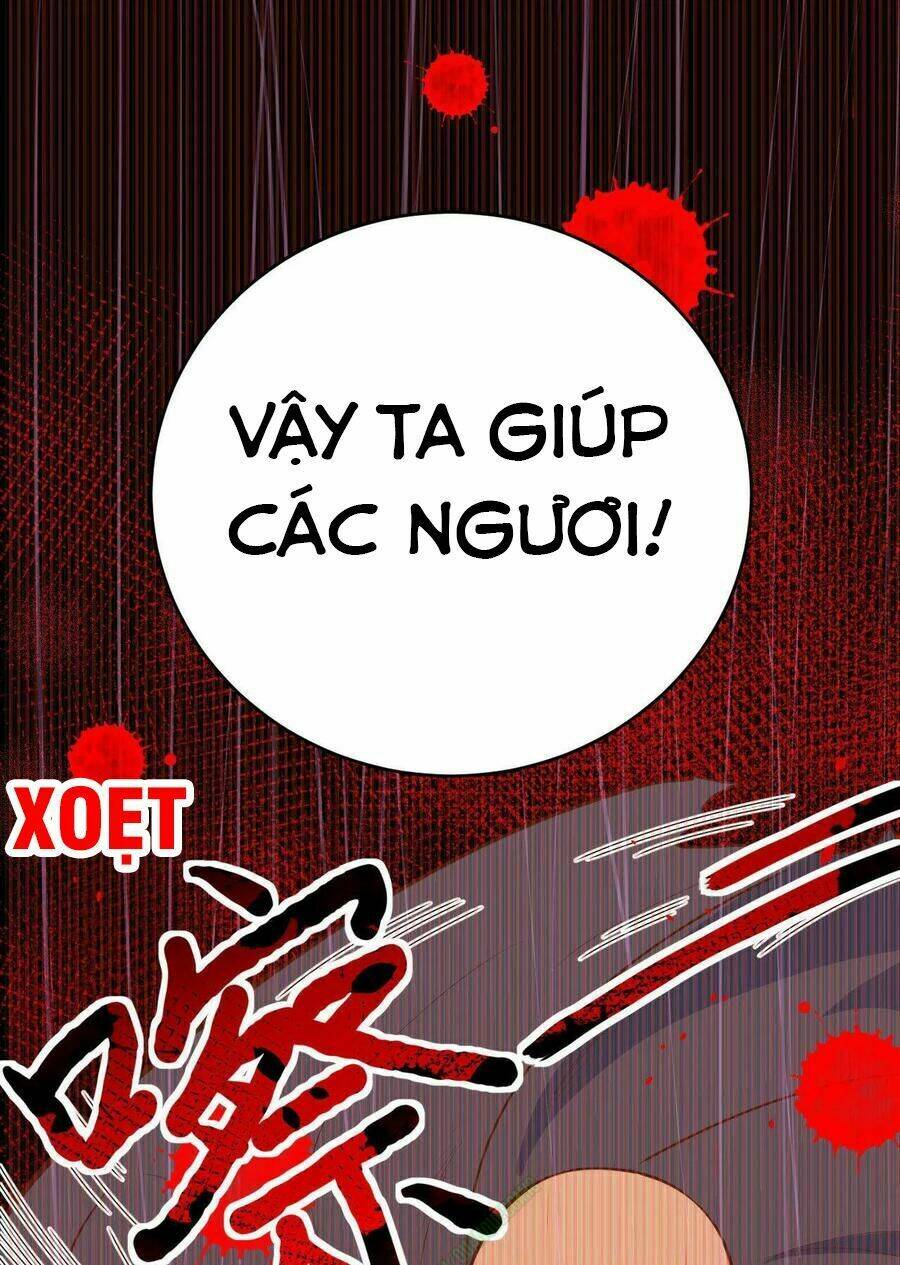 Từ Hôm Nay Bắt Đầu Làm Thành Chủ - Chapter 64 - Page 26