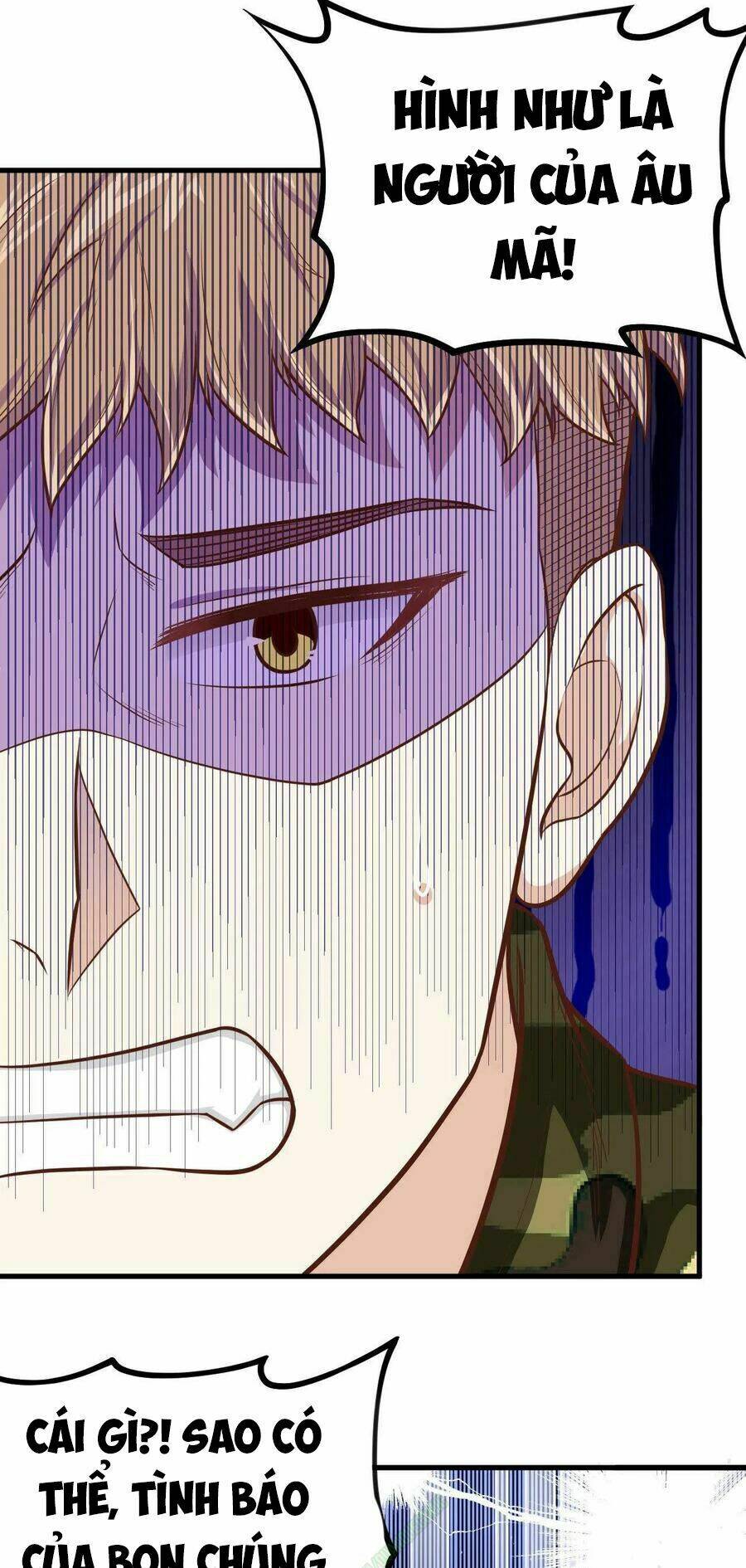 Từ Hôm Nay Bắt Đầu Làm Thành Chủ - Chapter 64 - Page 6