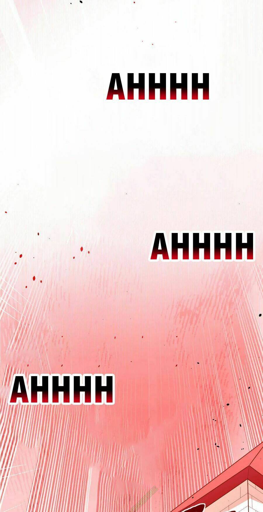 Từ Hôm Nay Bắt Đầu Làm Thành Chủ - Chapter 65.2 - Page 9