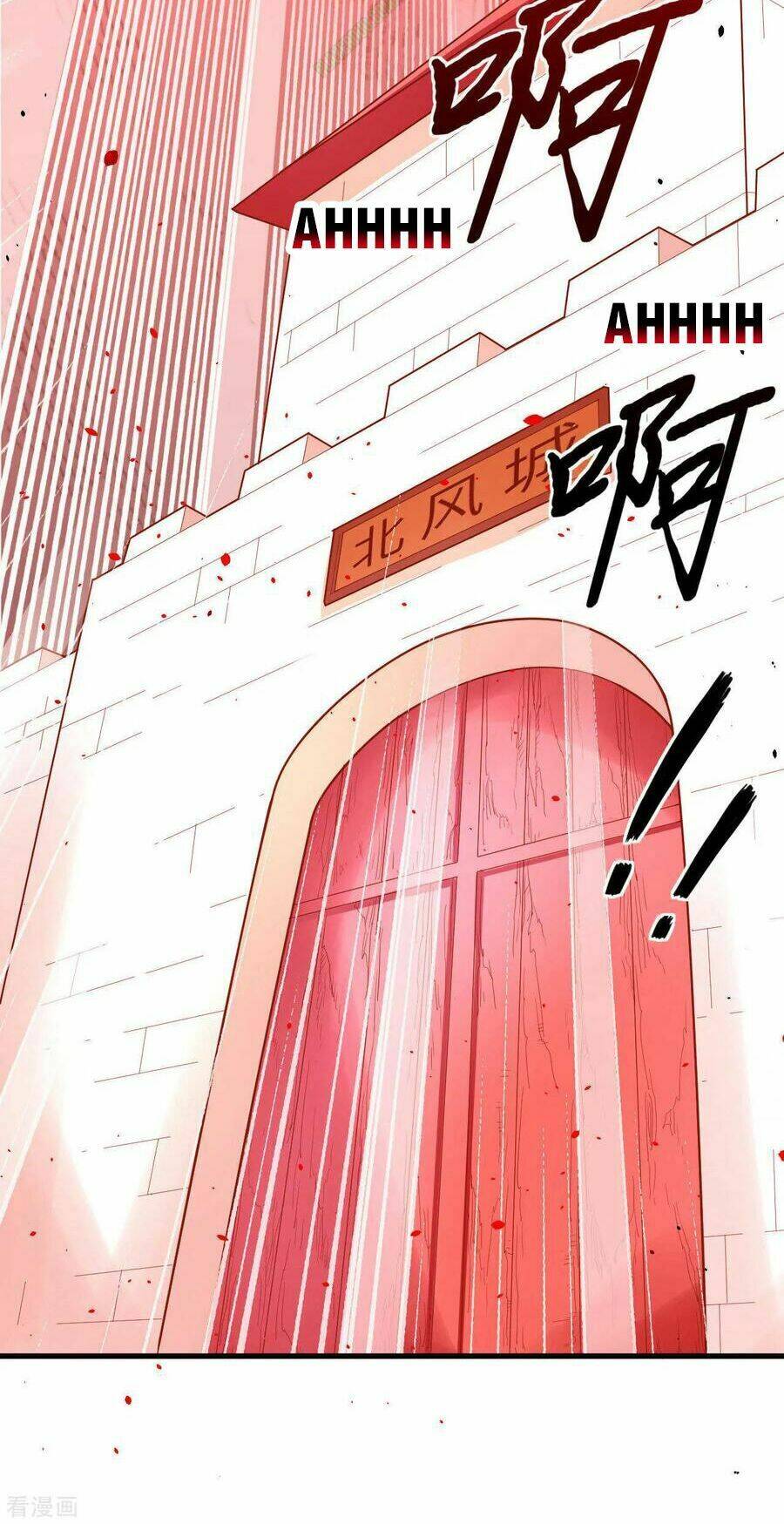 Từ Hôm Nay Bắt Đầu Làm Thành Chủ - Chapter 65.2 - Page 10