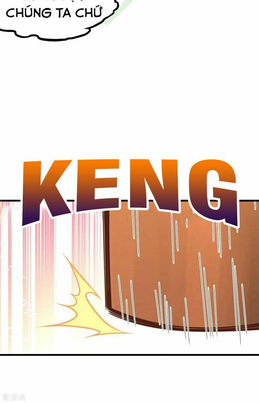 Từ Hôm Nay Bắt Đầu Làm Thành Chủ - Chapter 65.2 - Page 14