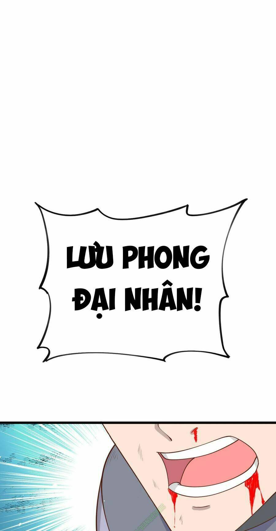 Từ Hôm Nay Bắt Đầu Làm Thành Chủ - Chapter 65.2 - Page 23