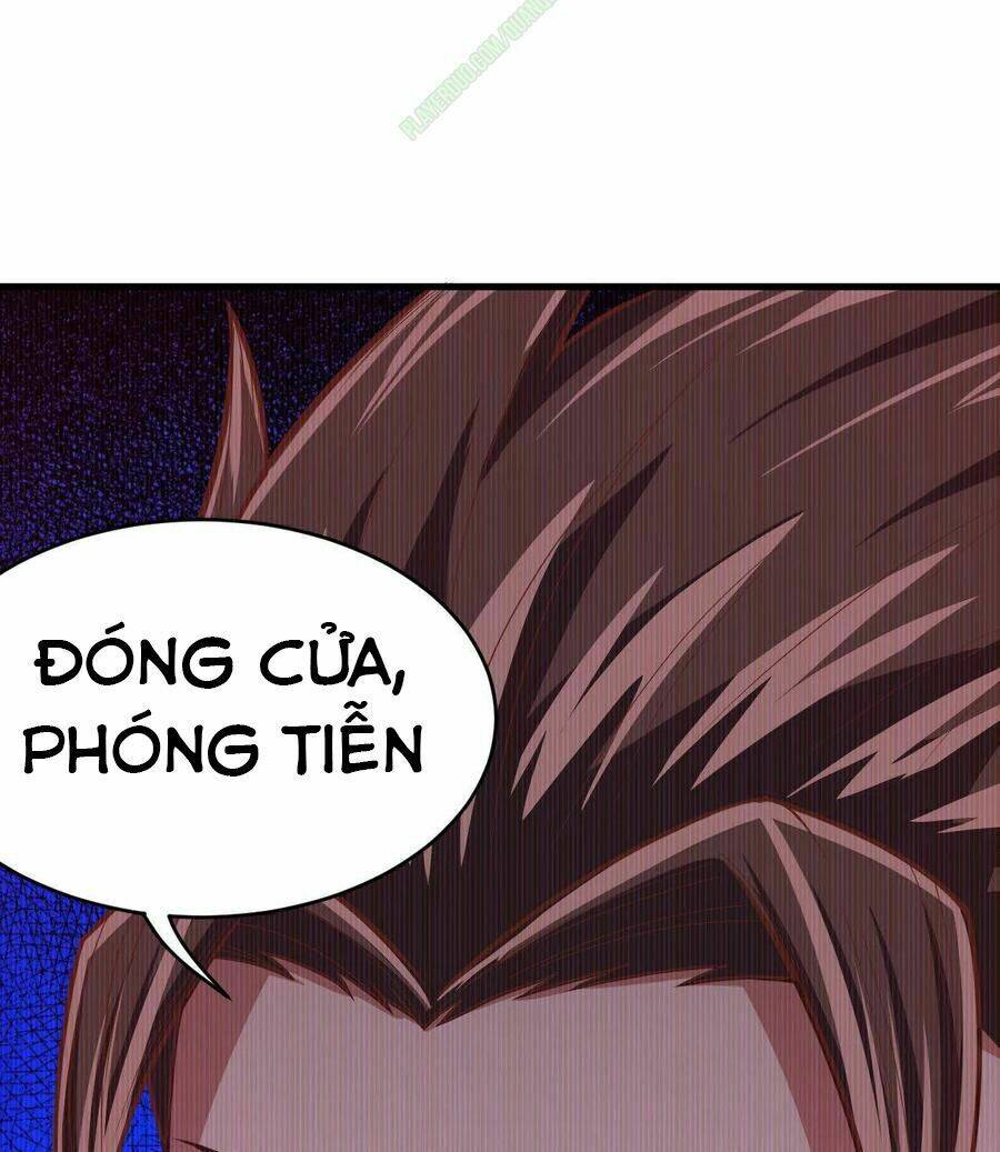 Từ Hôm Nay Bắt Đầu Làm Thành Chủ - Chapter 65.2 - Page 7