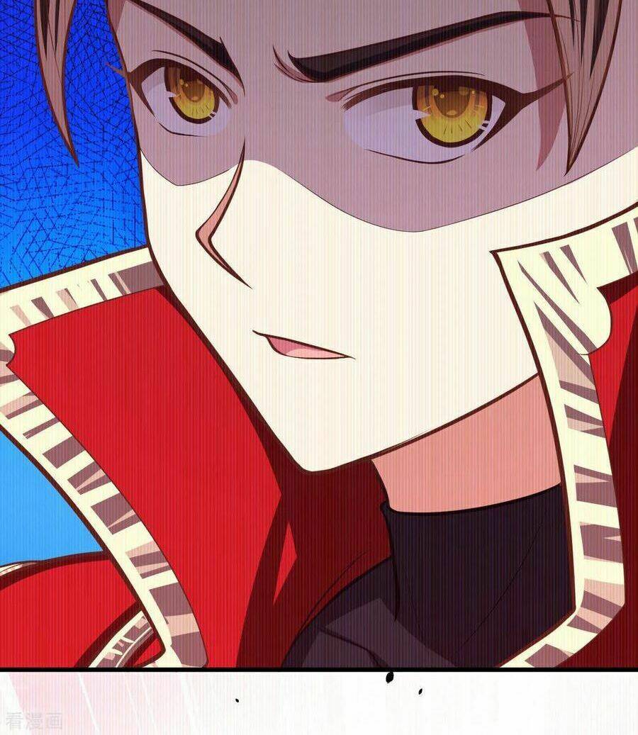 Từ Hôm Nay Bắt Đầu Làm Thành Chủ - Chapter 65.2 - Page 8