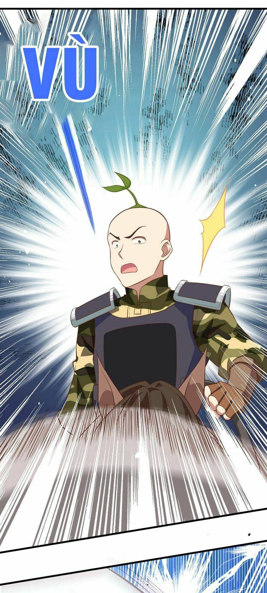 Từ Hôm Nay Bắt Đầu Làm Thành Chủ - Chapter 65 - Page 14