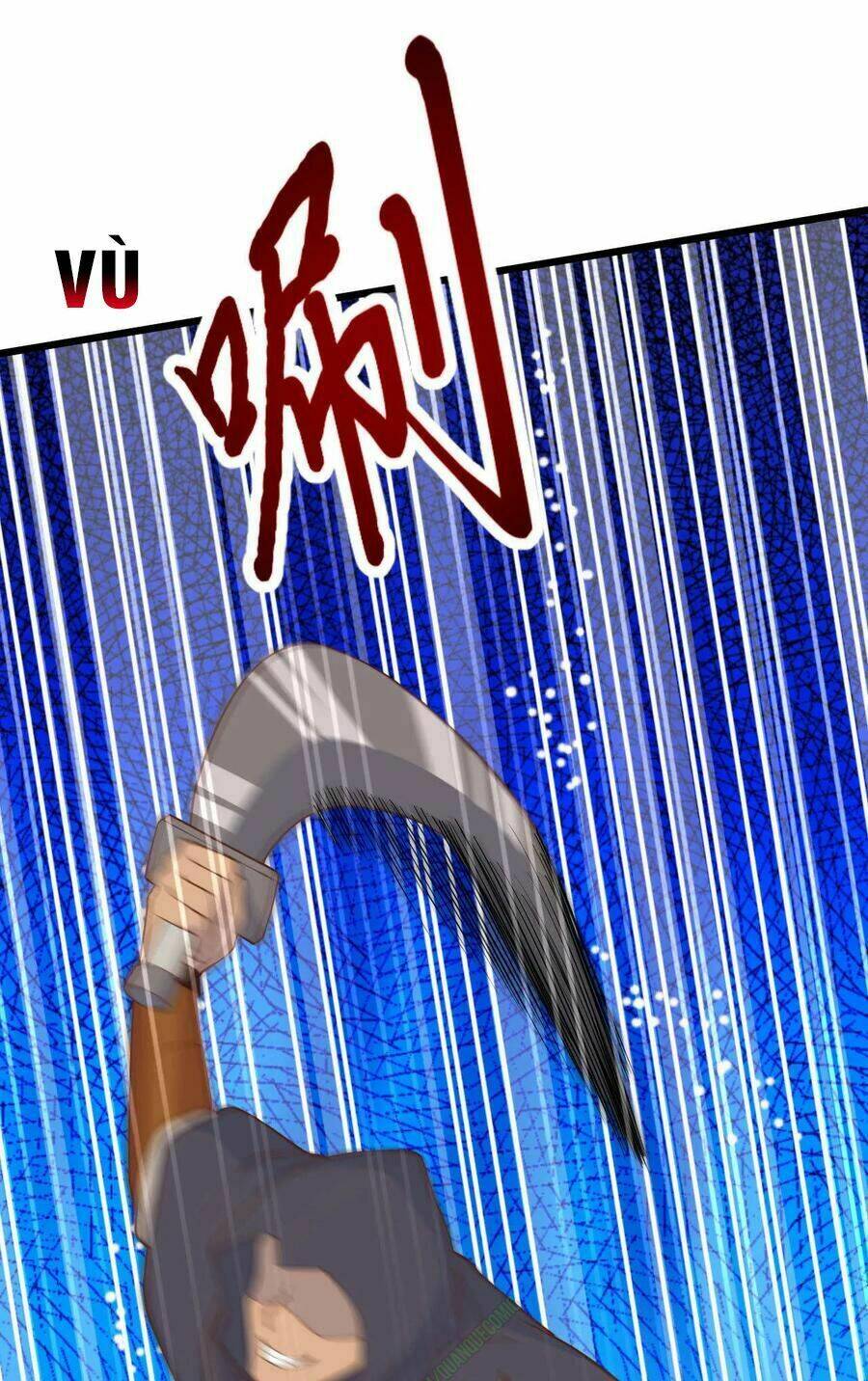 Từ Hôm Nay Bắt Đầu Làm Thành Chủ - Chapter 65 - Page 23