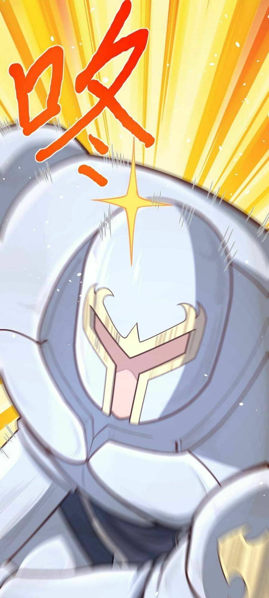 Từ Hôm Nay Bắt Đầu Làm Thành Chủ - Chapter 66.2 - Page 9