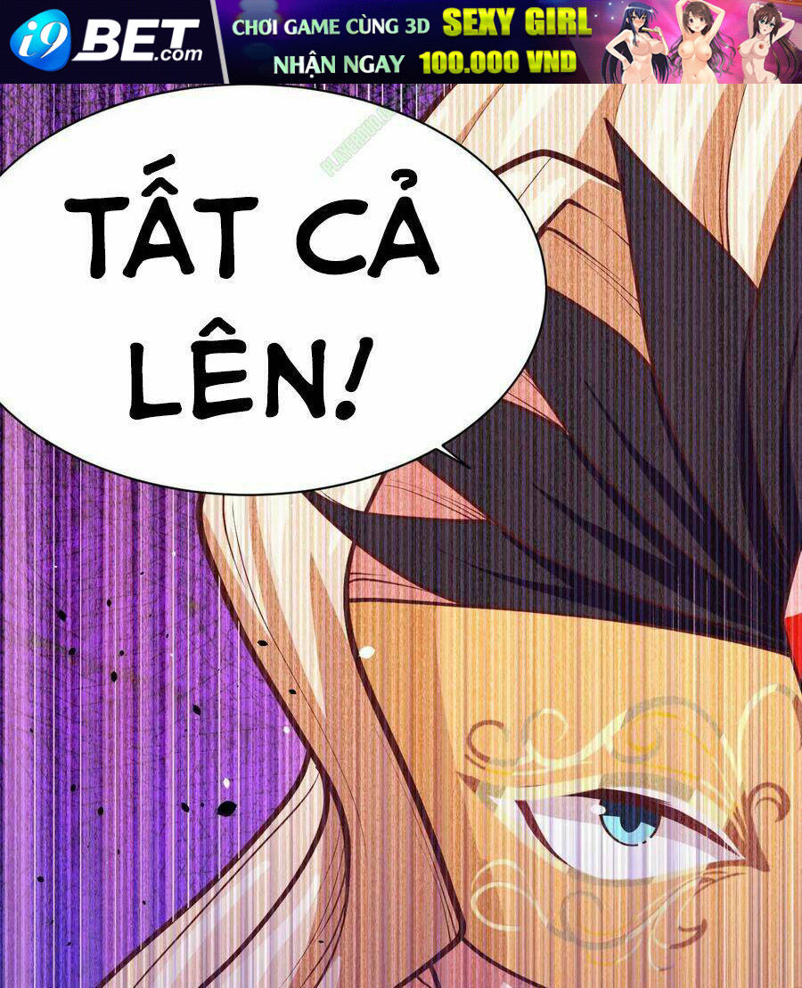 Từ Hôm Nay Bắt Đầu Làm Thành Chủ - Chapter 66.2 - Page 17