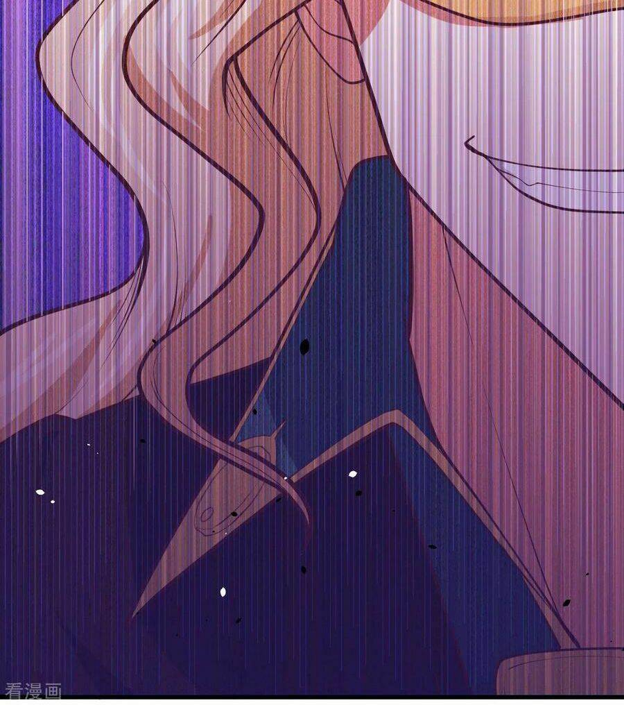 Từ Hôm Nay Bắt Đầu Làm Thành Chủ - Chapter 66.2 - Page 18