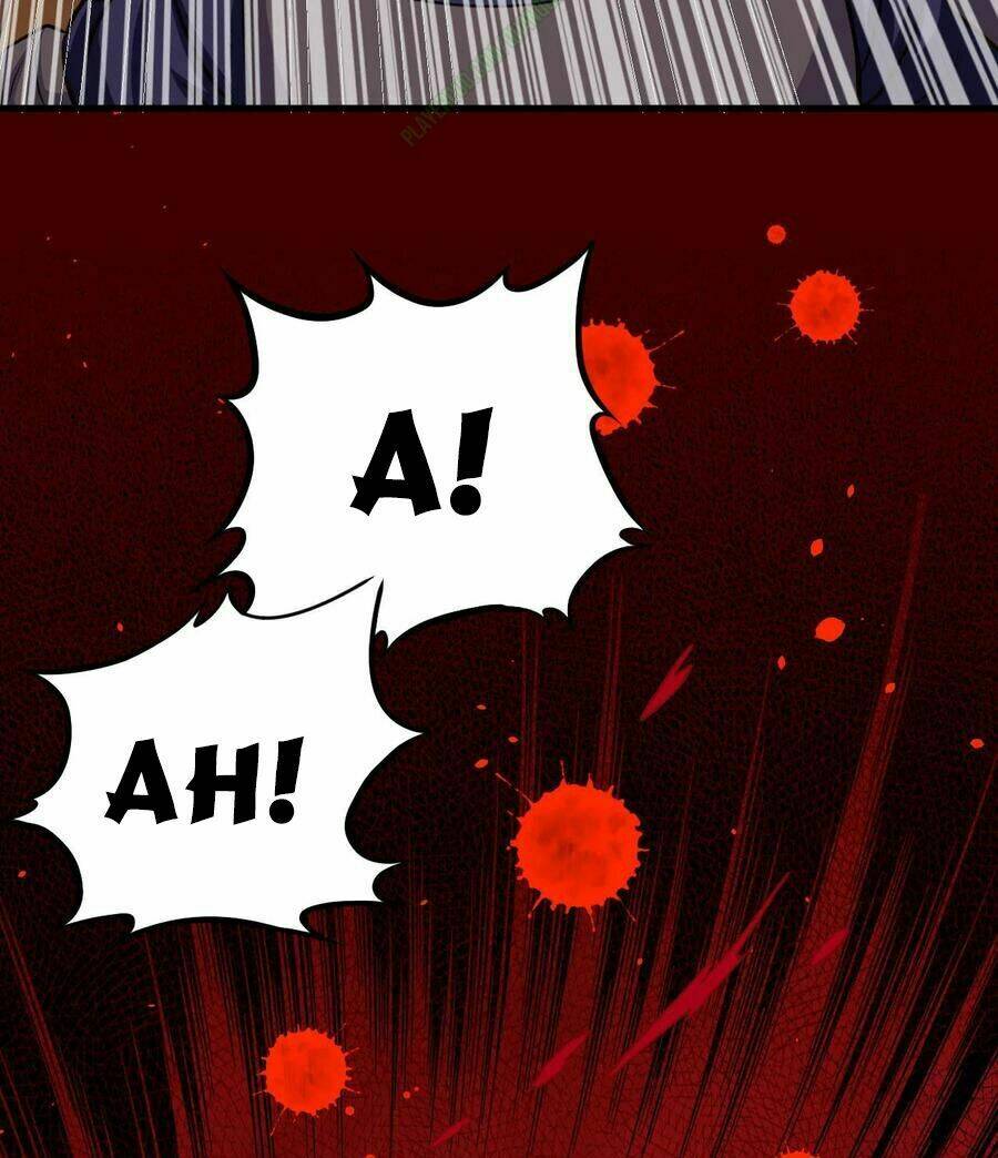 Từ Hôm Nay Bắt Đầu Làm Thành Chủ - Chapter 66.2 - Page 5