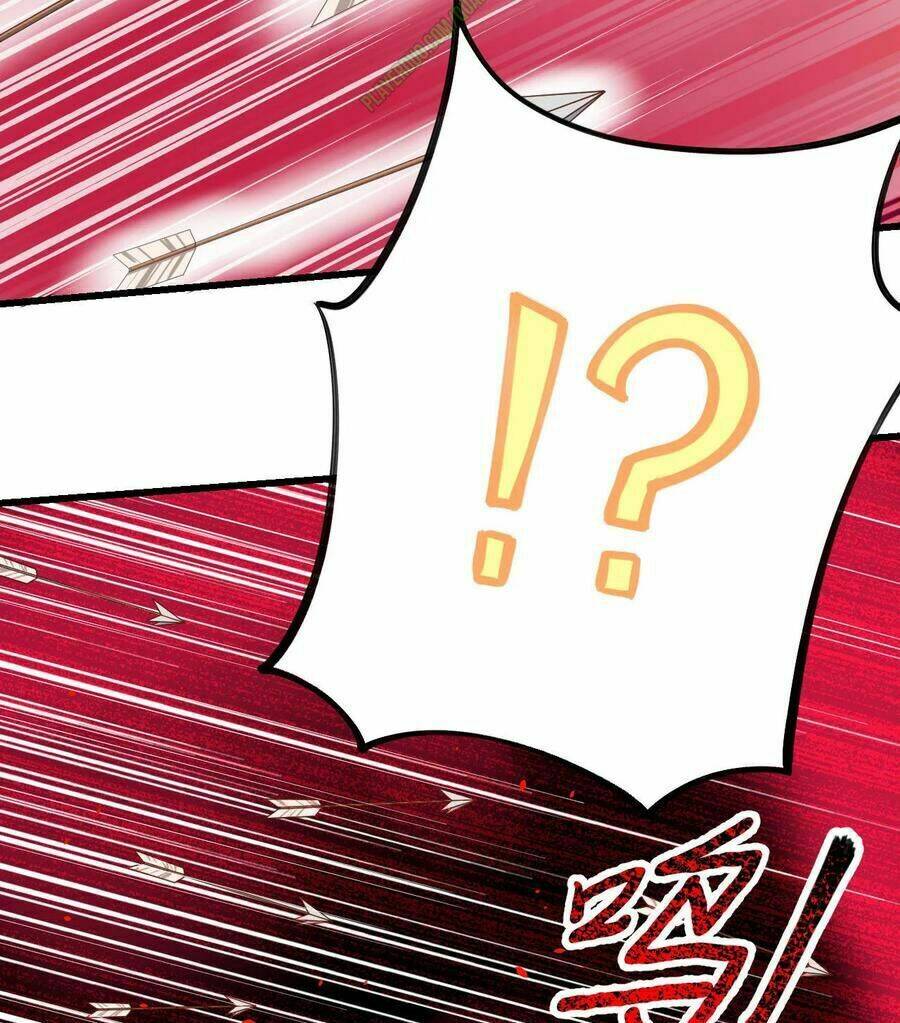 Từ Hôm Nay Bắt Đầu Làm Thành Chủ - Chapter 66 - Page 18