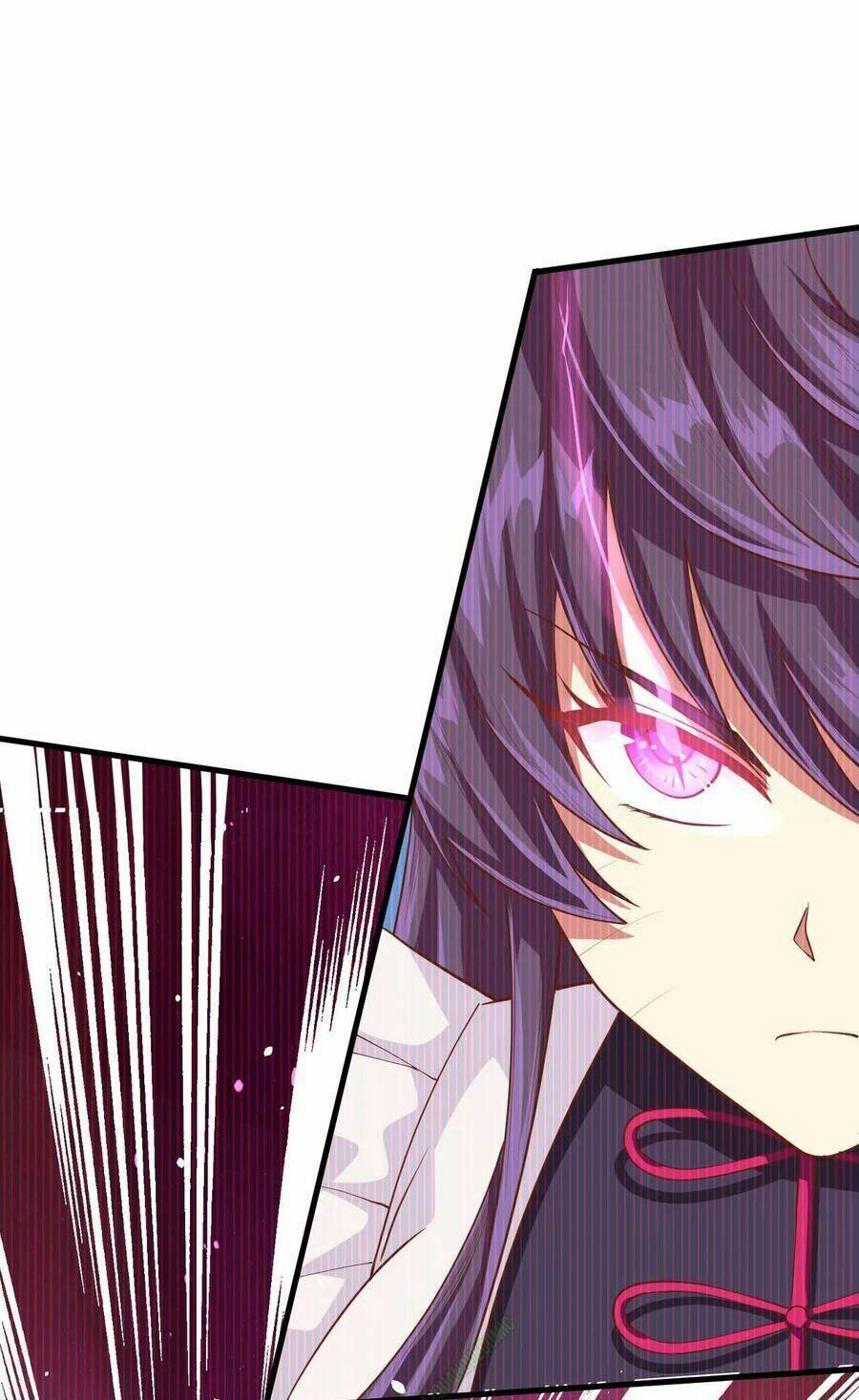 Từ Hôm Nay Bắt Đầu Làm Thành Chủ - Chapter 66 - Page 23