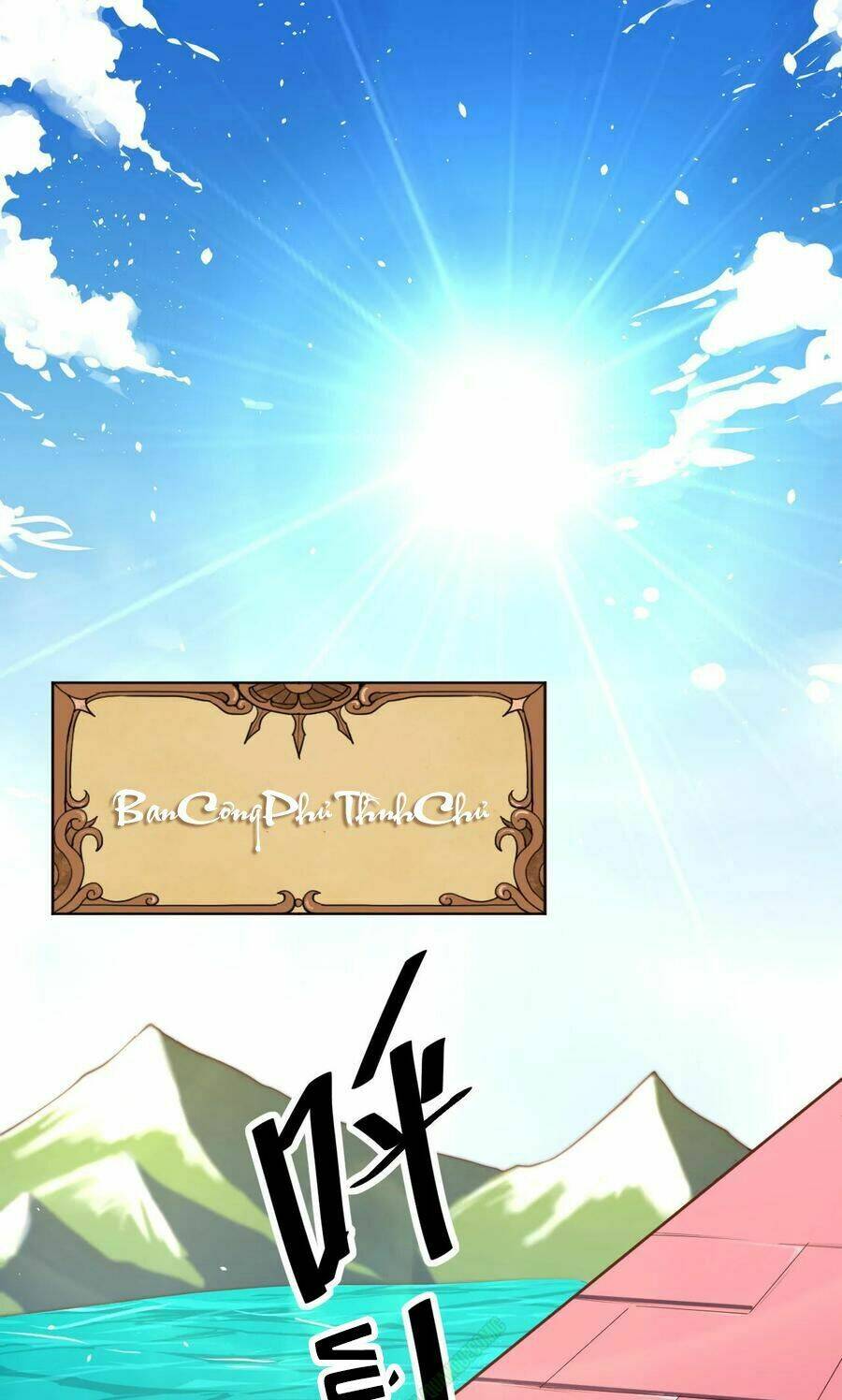 Từ Hôm Nay Bắt Đầu Làm Thành Chủ - Chapter 66 - Page 8