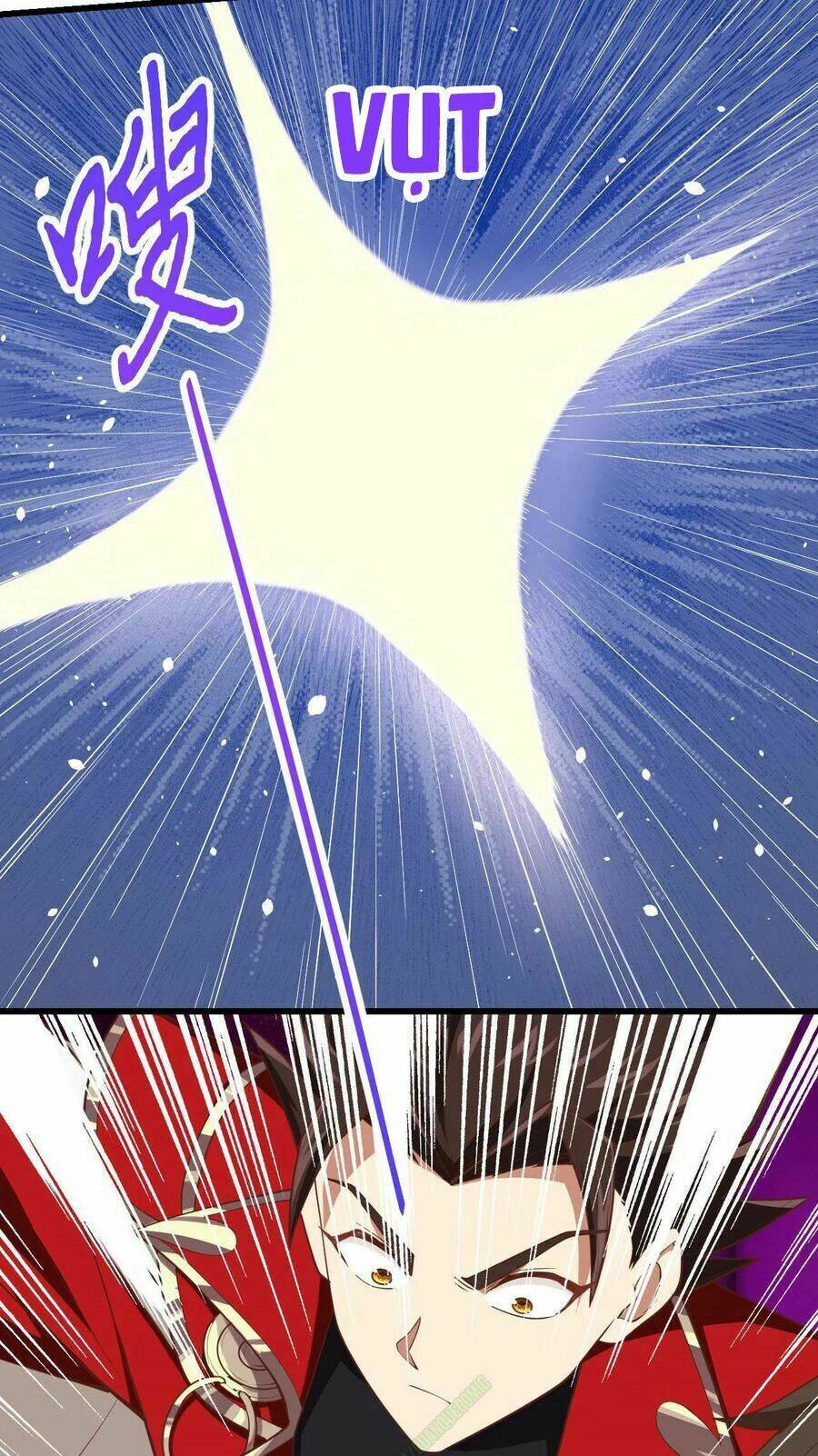 Từ Hôm Nay Bắt Đầu Làm Thành Chủ - Chapter 67.2 - Page 12