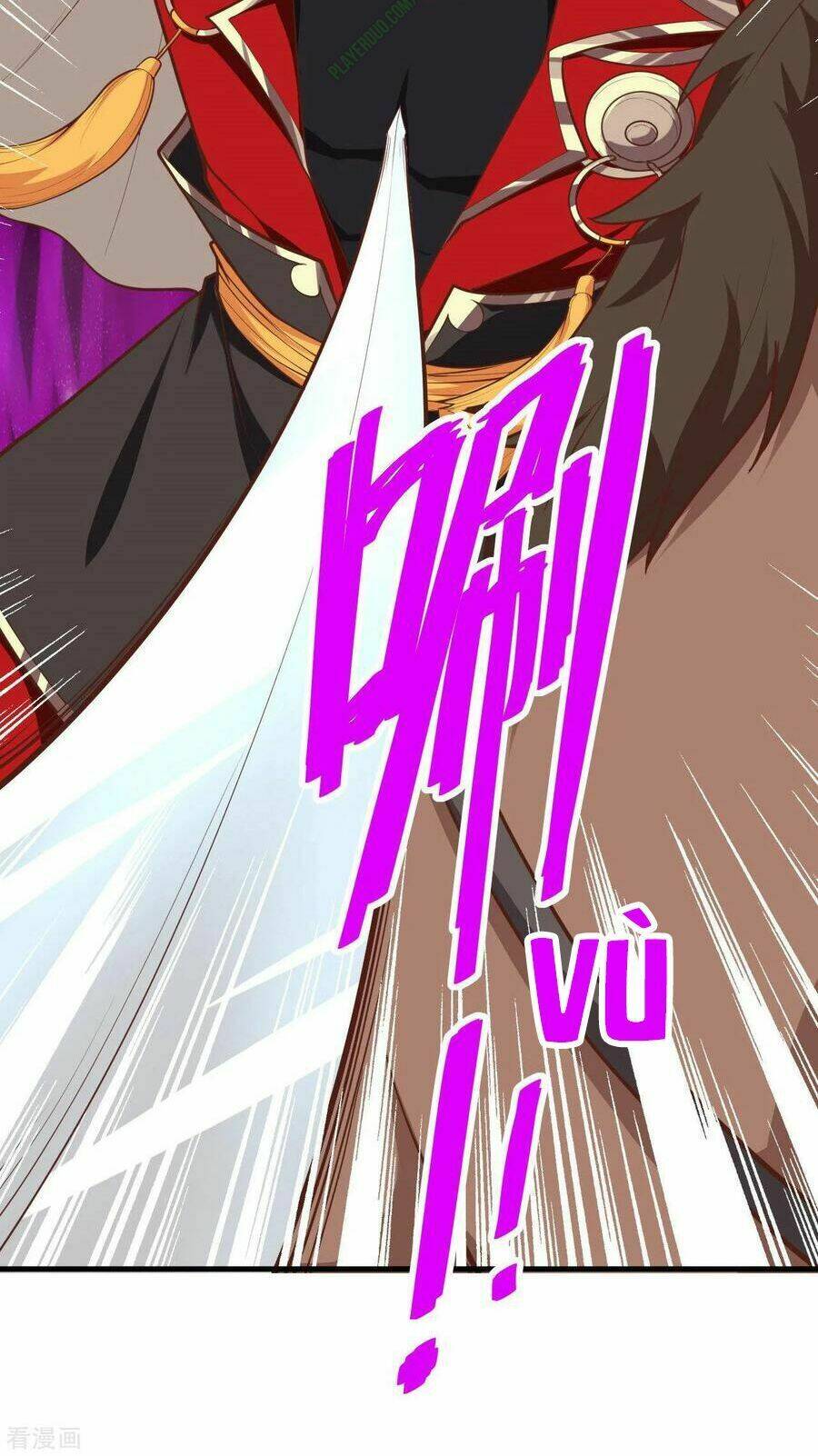 Từ Hôm Nay Bắt Đầu Làm Thành Chủ - Chapter 67.2 - Page 13