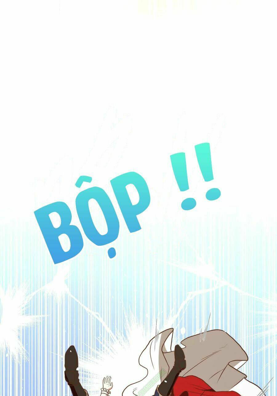 Từ Hôm Nay Bắt Đầu Làm Thành Chủ - Chapter 67.2 - Page 21