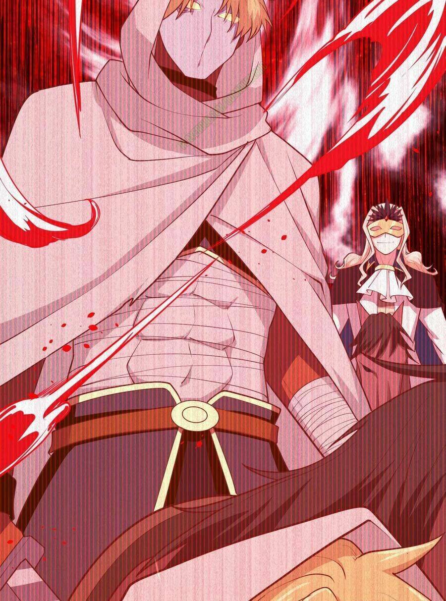 Từ Hôm Nay Bắt Đầu Làm Thành Chủ - Chapter 67.2 - Page 3