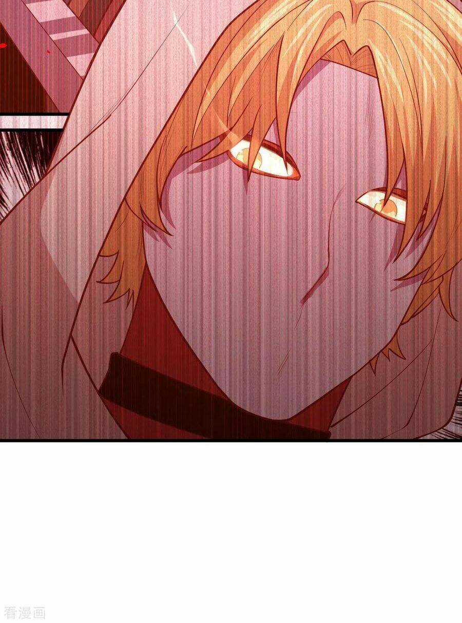 Từ Hôm Nay Bắt Đầu Làm Thành Chủ - Chapter 67.2 - Page 4