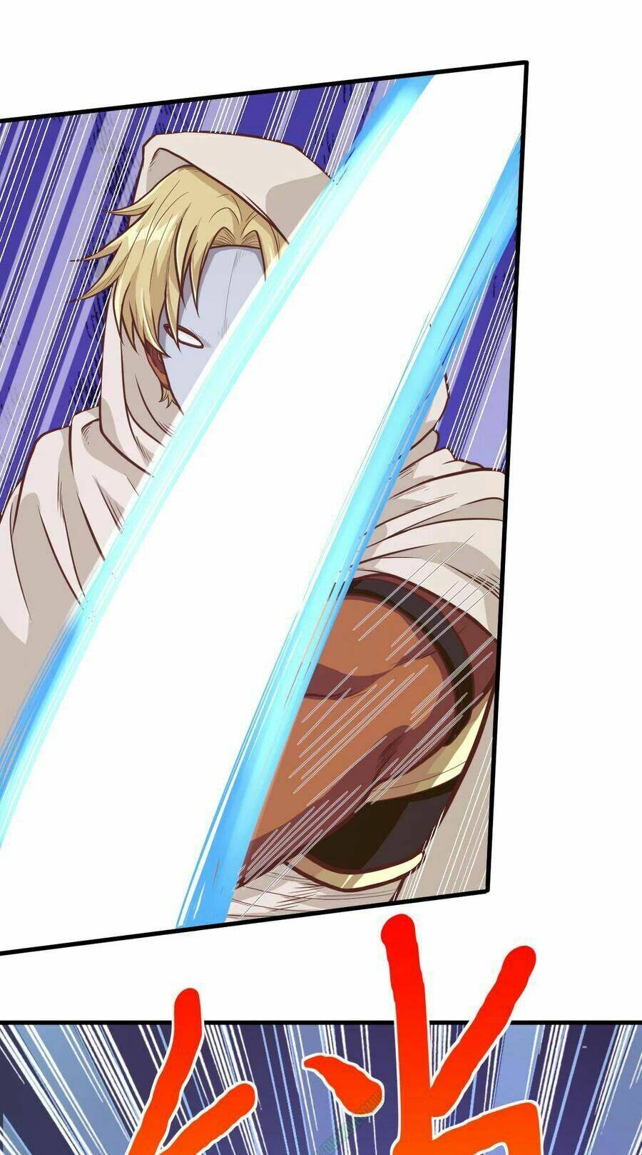 Từ Hôm Nay Bắt Đầu Làm Thành Chủ - Chapter 67.2 - Page 7