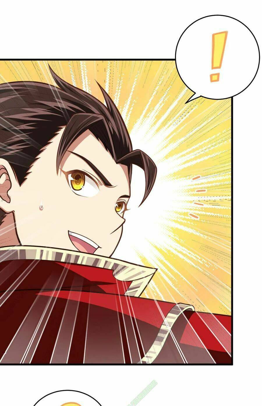 Từ Hôm Nay Bắt Đầu Làm Thành Chủ - Chapter 67 - Page 6