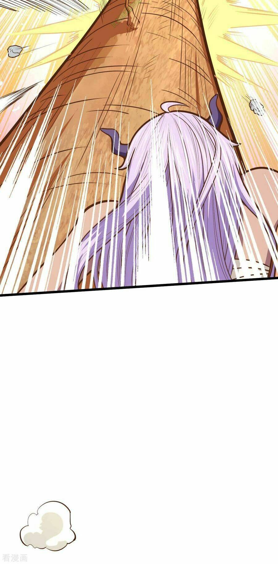 Từ Hôm Nay Bắt Đầu Làm Thành Chủ - Chapter 68.2 - Page 14