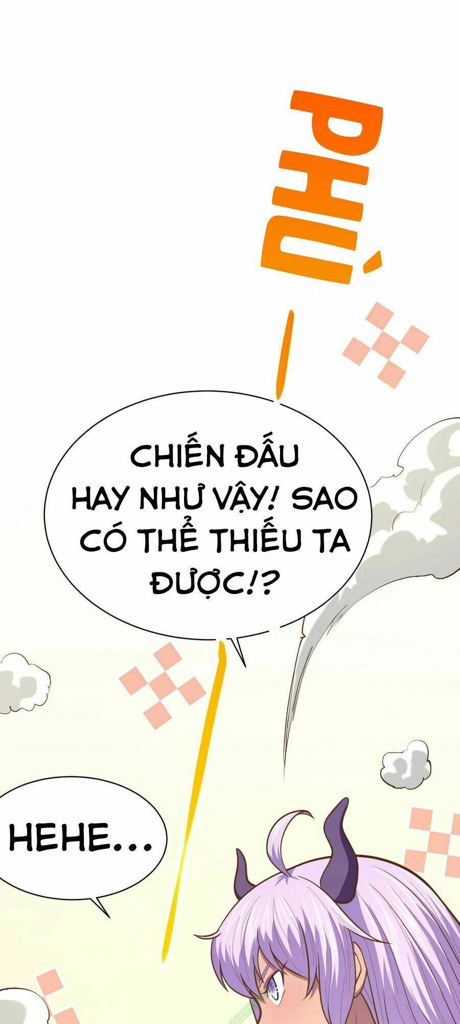 Từ Hôm Nay Bắt Đầu Làm Thành Chủ - Chapter 68.2 - Page 15