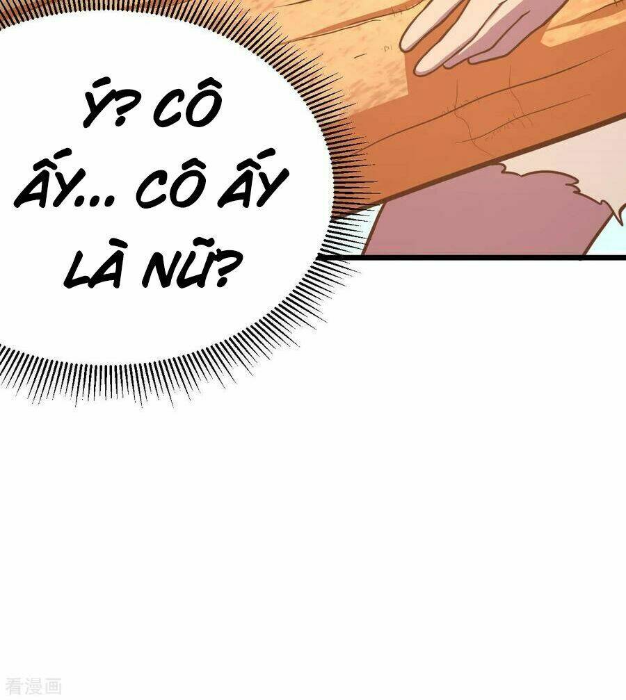 Từ Hôm Nay Bắt Đầu Làm Thành Chủ - Chapter 68.2 - Page 17