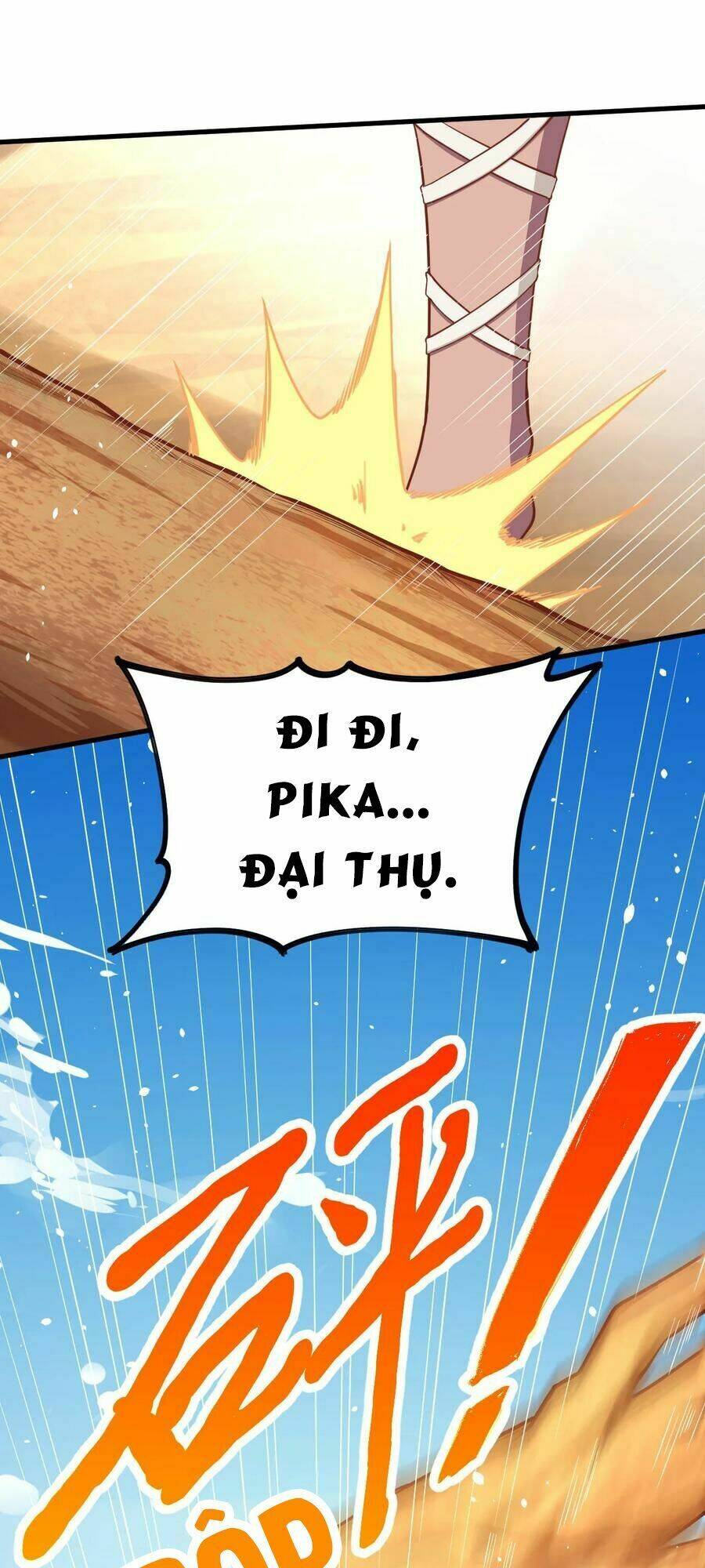 Từ Hôm Nay Bắt Đầu Làm Thành Chủ - Chapter 68.2 - Page 18