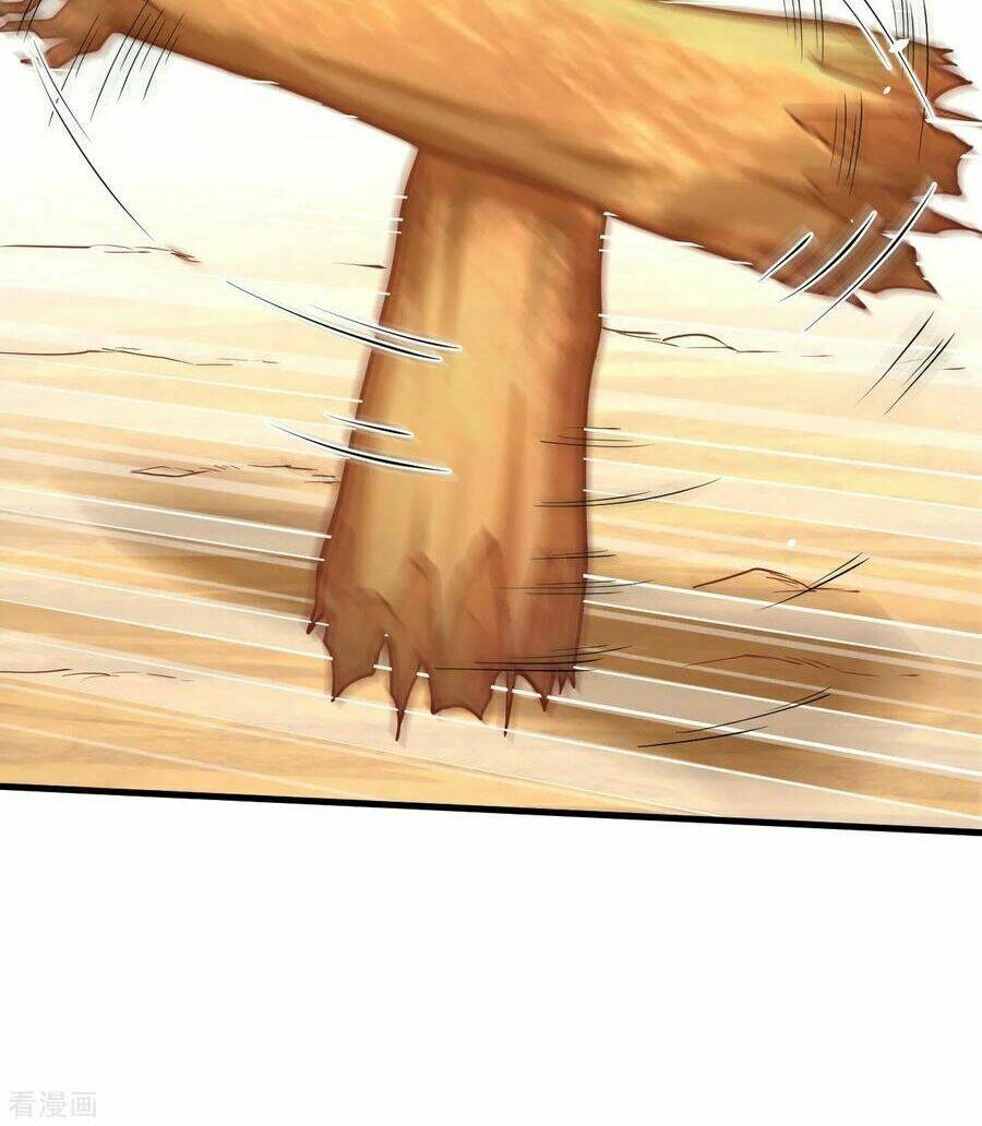 Từ Hôm Nay Bắt Đầu Làm Thành Chủ - Chapter 68.2 - Page 21