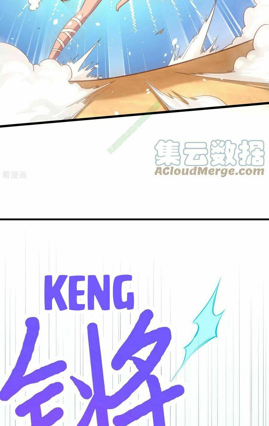 Từ Hôm Nay Bắt Đầu Làm Thành Chủ - Chapter 68.2 - Page 6