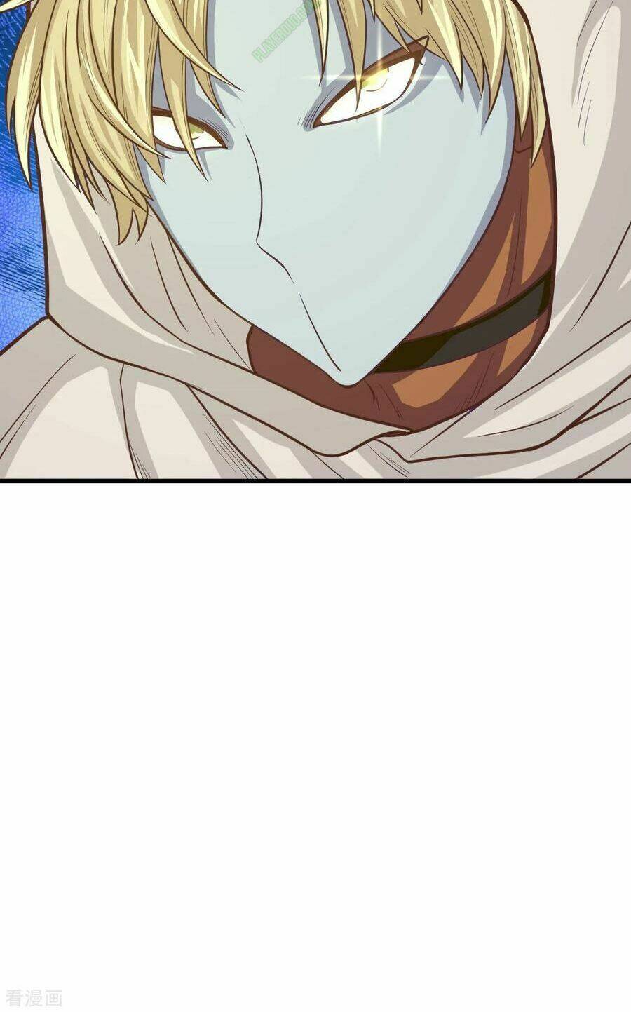 Từ Hôm Nay Bắt Đầu Làm Thành Chủ - Chapter 68 - Page 18