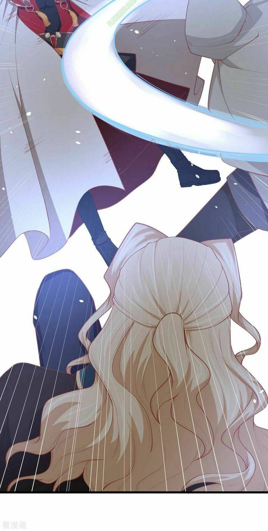 Từ Hôm Nay Bắt Đầu Làm Thành Chủ - Chapter 68 - Page 3