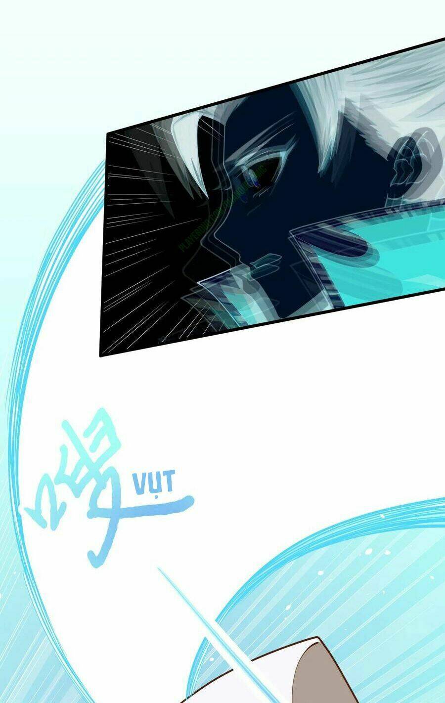 Từ Hôm Nay Bắt Đầu Làm Thành Chủ - Chapter 68 - Page 8